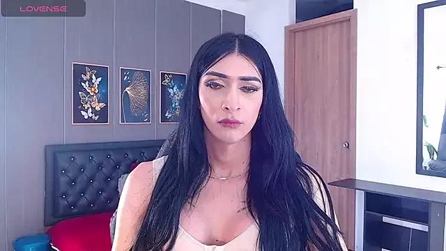 Discover girls online performers. Slutty sexy Free Models.