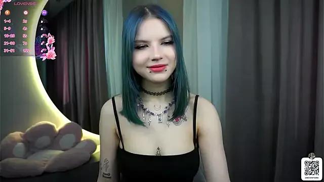 Discover girls online performers. Slutty sexy Free Models.