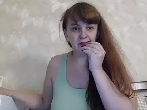 Discover girls online performers. Slutty sexy Free Models.