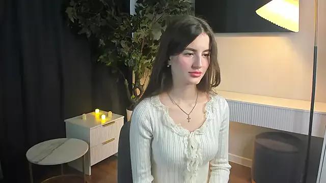 Discover girls online performers. Slutty sexy Free Models.