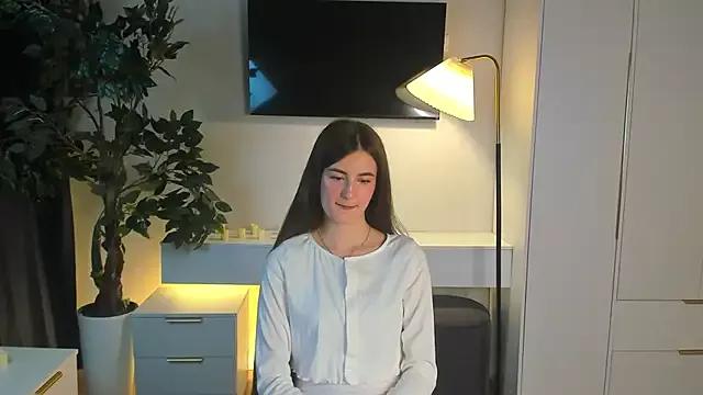 Discover girls online performers. Slutty sexy Free Models.