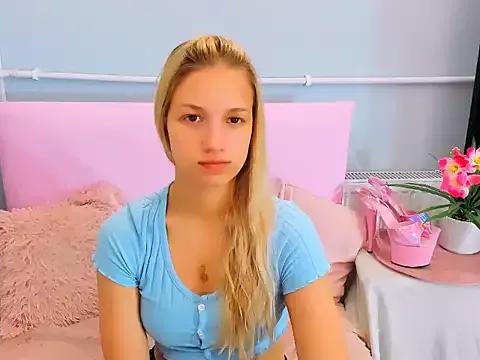 Discover girls online performers. Slutty sexy Free Models.