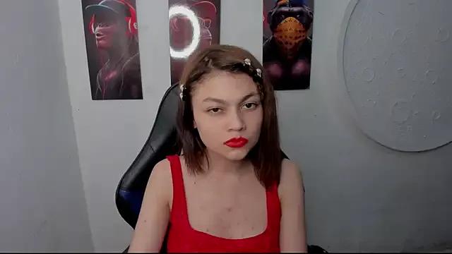 Discover girls online performers. Slutty sexy Free Models.