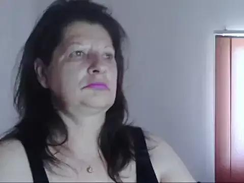 Discover girls online performers. Slutty sexy Free Models.