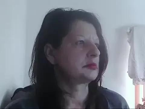 Discover girls online performers. Slutty sexy Free Models.