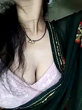 Discover girls online performers. Slutty sexy Free Models.