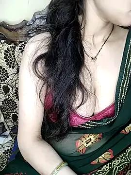 Discover girls online performers. Slutty sexy Free Models.