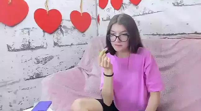 Discover girls online performers. Slutty sexy Free Models.