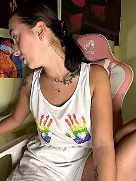 Discover girls online performers. Slutty sexy Free Models.