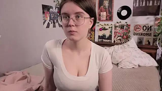 Discover girls online performers. Slutty sexy Free Models.