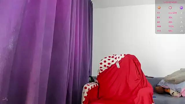 Discover girls online performers. Slutty sexy Free Models.