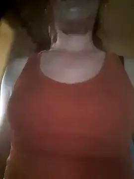 Discover girls online performers. Slutty sexy Free Models.