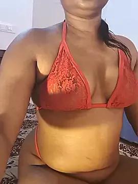 Discover girls online performers. Slutty sexy Free Models.