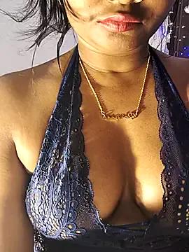 Discover girls online performers. Slutty sexy Free Models.
