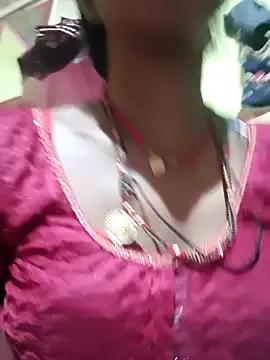 Fasfas2 from StripChat