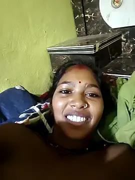 Fasfas2 from StripChat
