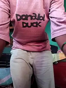 Fasfas2 from StripChat