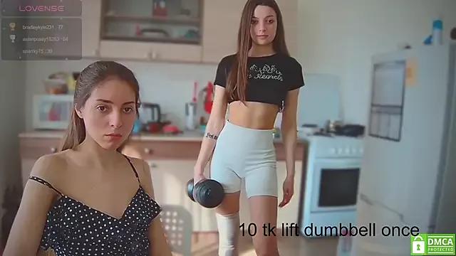 Discover girls online performers. Slutty sexy Free Models.