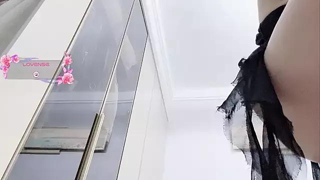 Discover girls online performers. Slutty sexy Free Models.