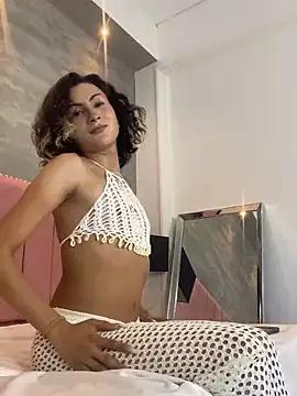 Discover girls online performers. Slutty sexy Free Models.
