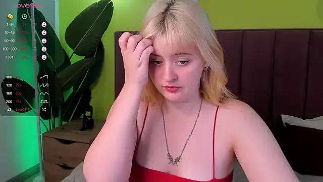 Discover girls online performers. Slutty sexy Free Models.