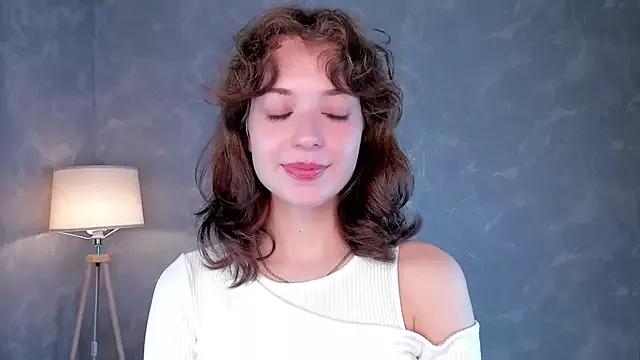 Discover girls online performers. Slutty sexy Free Models.