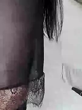 Felix_Desire from StripChat is Freechat