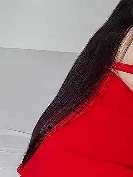 Discover girls online performers. Slutty sexy Free Models.