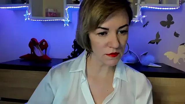 Discover girls online performers. Slutty sexy Free Models.