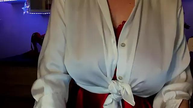 Discover girls online performers. Slutty sexy Free Models.