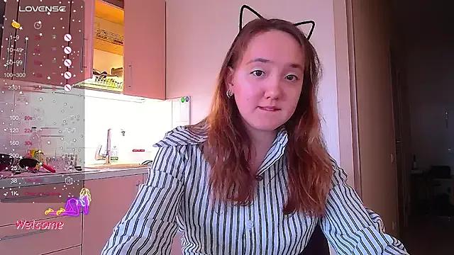Discover girls online performers. Slutty sexy Free Models.