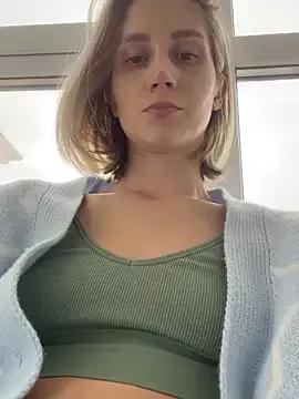 Discover girls online performers. Slutty sexy Free Models.