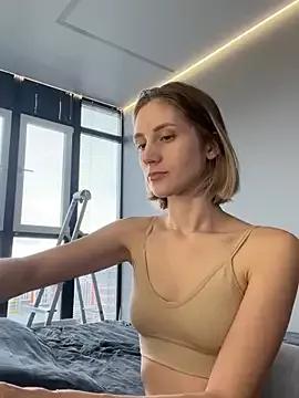 Discover girls online performers. Slutty sexy Free Models.