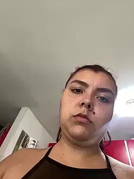 Discover girls online performers. Slutty sexy Free Models.