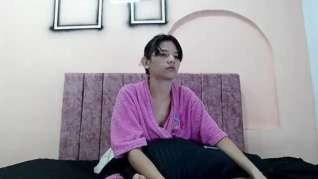 Discover girls online performers. Slutty sexy Free Models.