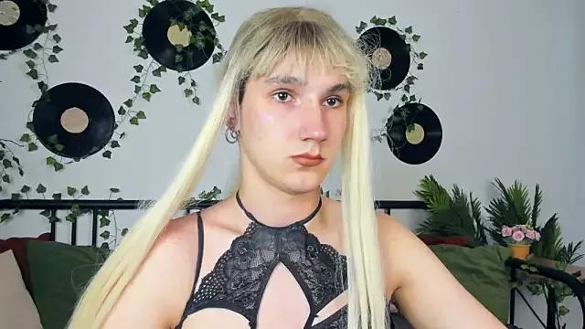 Discover girls online performers. Slutty sexy Free Models.