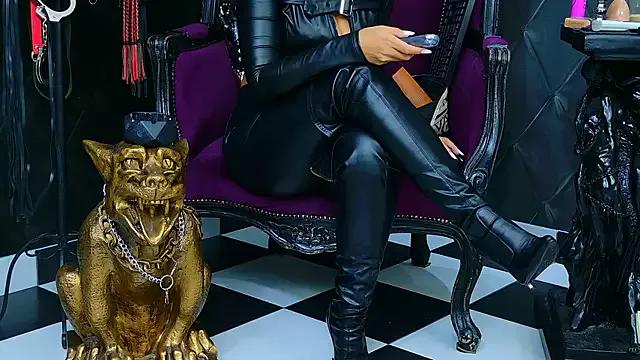 Discover girls online performers. Slutty sexy Free Models.