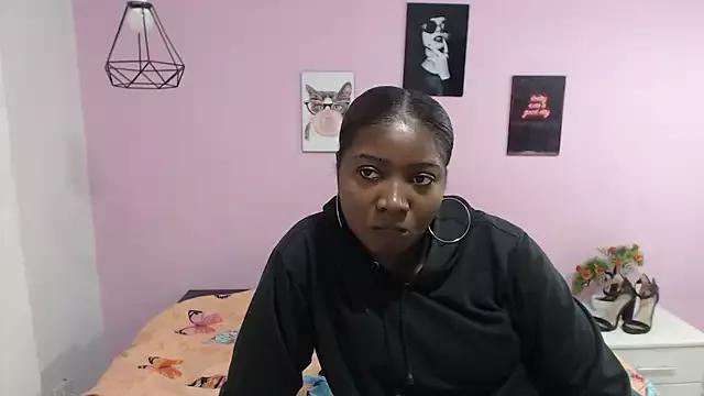Discover girls online performers. Slutty sexy Free Models.