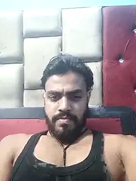 fireboyyyyy from StripChat is Freechat