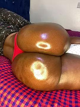 Discover girls online performers. Slutty sexy Free Models.