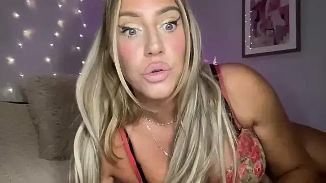Discover girls online performers. Slutty sexy Free Models.