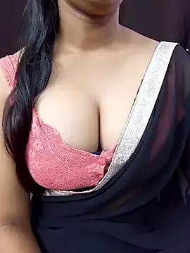 Discover girls online performers. Slutty sexy Free Models.