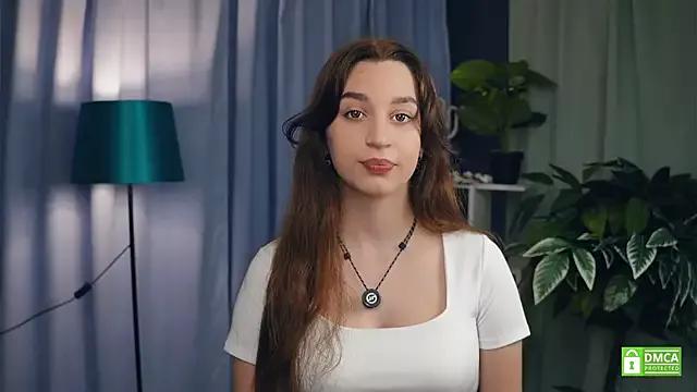 Discover girls online performers. Slutty sexy Free Models.