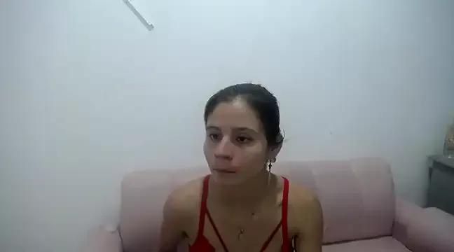 Discover girls online performers. Slutty sexy Free Models.
