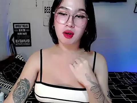 Discover girls online performers. Slutty sexy Free Models.