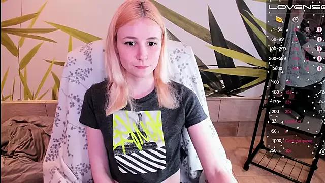 Discover girls online performers. Slutty sexy Free Models.