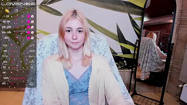 Discover girls online performers. Slutty sexy Free Models.