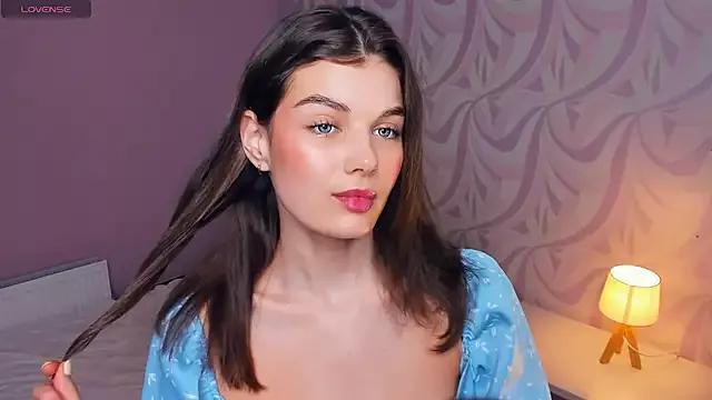 Discover girls online performers. Slutty sexy Free Models.