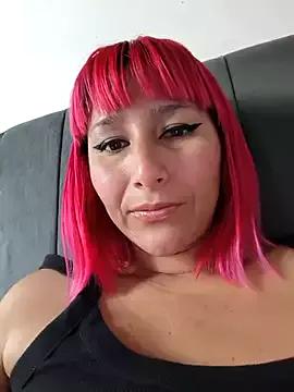 Discover girls online performers. Slutty sexy Free Models.