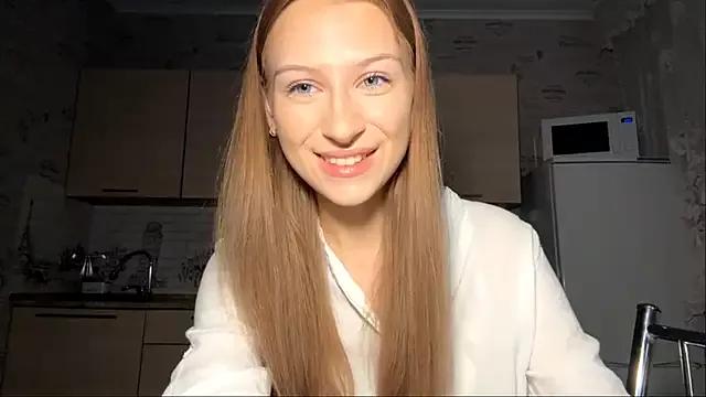 Discover girls online performers. Slutty sexy Free Models.